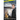 Frozen in Jeopardy: Christian Romantic Suspense
