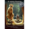 Klandor Encounter