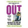 Out: How Brexit Got Done and the Tories Were Undone