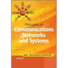 Principles of Communications N