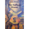 The Halfway House