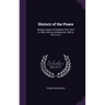 History of the Peace: Being a History of England From 1816 to 1854. With an Introduction 1800 to 1815. Vol. I