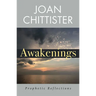 Awakenings: Prophetic Reflections