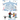 A Comprehensive Guide for Coaching Children How to Ski