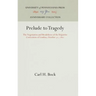 Prelude to Tragedy: The Negotiation and Breakdown of the Tripartite Convention of London, October 31, 1861