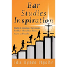 Bar Studies Inspiration: Daily Christian Devotions for Bar Marathon from Start to Finish