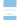 Connections