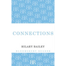 Connections