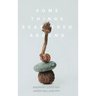 Some Things Scattered Around