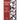Principles of Social Reconstruction