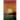 Fronterizo: A Border Odyssey