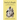 Soul of a People: A Lantern to the Past and a Lamp for the Future Nishmat Ha Am