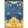 A Thousand Cursed Nights