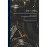 Entoma: a Directory of Insect Pest Control
