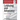 Lobbying and Advocacy: Winning Strategies, Resources, Recommendations, Ethics and Ongoing Compliance for Lobbyists and Washington Advocates