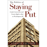 The Politics of Staying Put: Condo Conversion and Tenant Right-to-Buy in Washington, DC