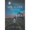 Mr. Gabe: A Young Boy's Hope through Life's Trauma