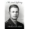 Mr. 22nd Infantry