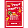Interior Chinatown