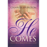 Until He Comes: Twenty Reflections on the Lord's Supper