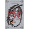 The Dragon Favorite
