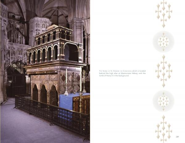 Great Britain's Royal Tombs by Schiffer Publishing