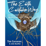 The Earth Caretaker Way
