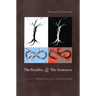 The Parables and the Sentences: Volume 55