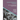 Vernacular Worldmaking and the Pluriverse: Stories, Practices, and Identities Between Latin America and the Globe