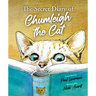 The Secret Diary of Chumleigh the Cat