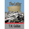 The Letter - A Family's Tale Unplugged