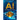 AI: The New Gold Rush