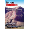 Rex Law's Redline: The Biggest Little Bus Co. In Australia