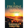 A Promise of Dawn