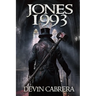 Jones 1993