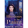 Illusions in Paint