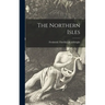 The Northern Isles