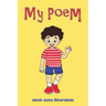 My Poem