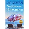 Seabreeze Honeymoon