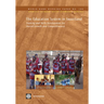 The Education System in Swaziland: Training and Skills Development for Shared Growth and Competitiveness