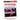 Screenshots of Covid: Documenting the madness in memes, tweets and headlines