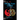 Zhong Yuan Qigong: First Stage of Ascent: Relaxation