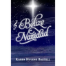 Belize Navidad