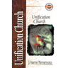 Unification Church