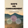 God's 11th Commandment