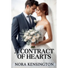 A Contract of Hearts