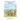Perspectives on Nassau and Blockade Running, 1860-1865