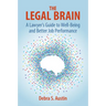 The Legal Brain