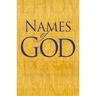 Names of God