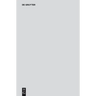Communication, Power and Organization